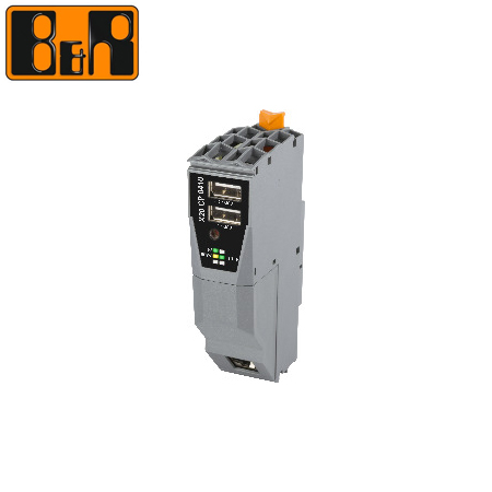 B-R-X20CP0410-dong-a