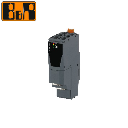 B-R-X20HB2881