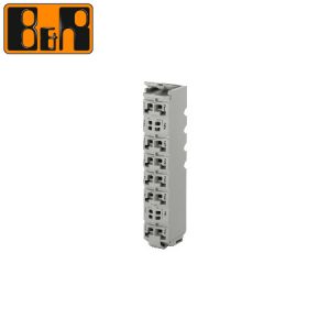 B-R-X20TB1E-dong-a