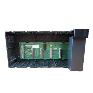 GM6-plc-dong-a