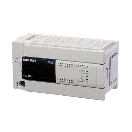 Mitsubishi-PLC-FX3U-dong-a