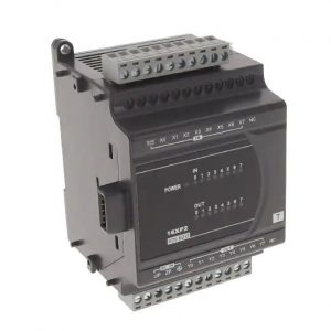 Module-Delta-DVP-16XP2-dong-a