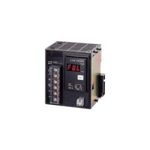 Omron-CJPWR-dong-a