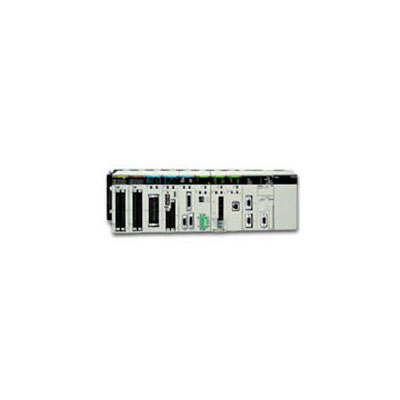 Omron-CS1-plc-dong-a