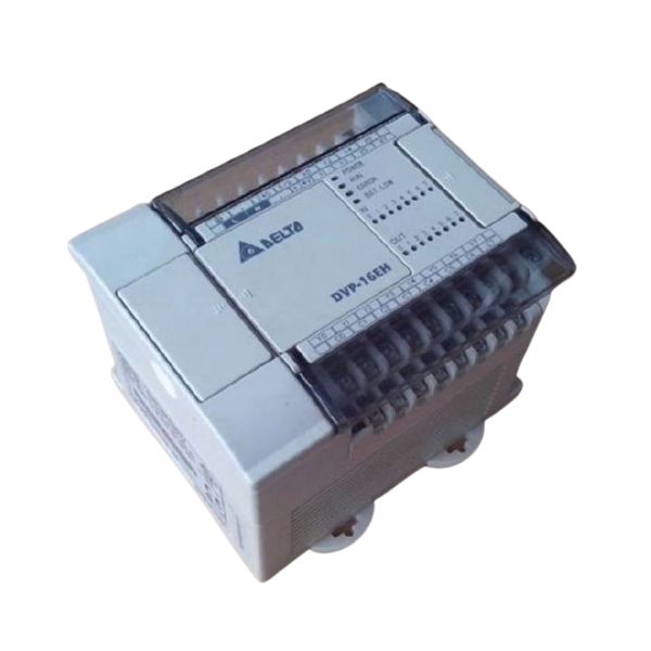 PLC-Delta-DVP16EH-dong-a