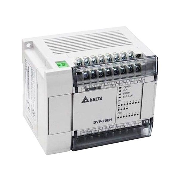 PLC-Delta-DVP20EH-dong-a