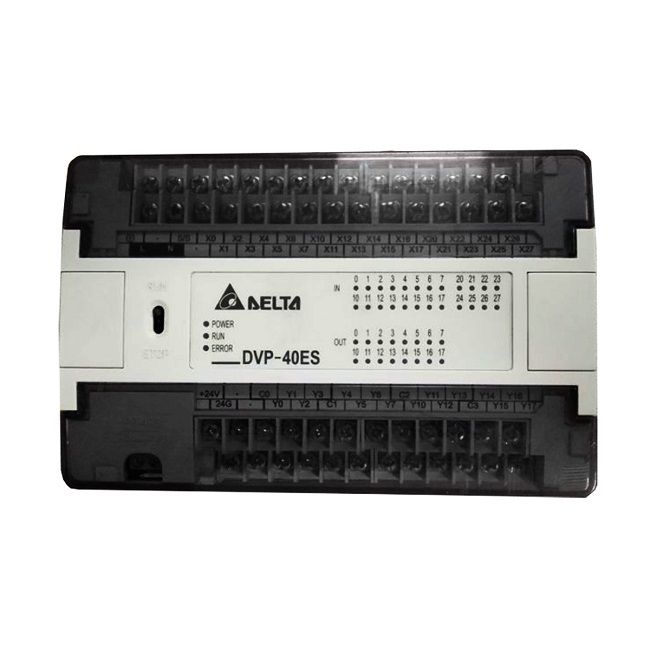 PLC-Delta-DVP40ES-dong-a