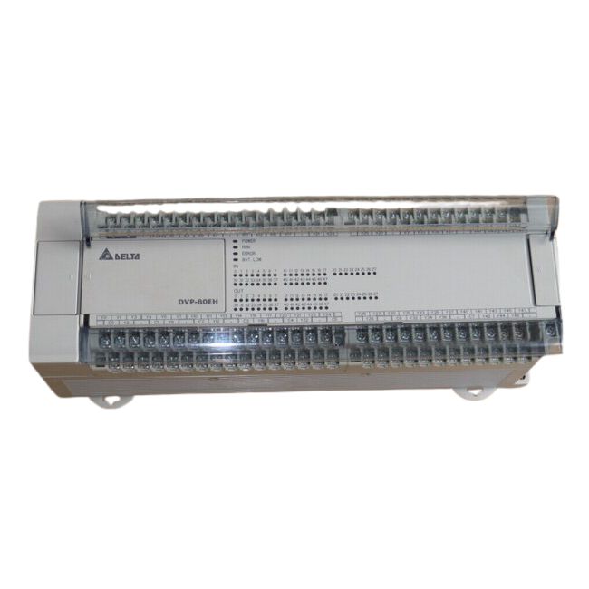 PLC-Delta-DVP80EH-dong-a