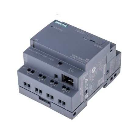 Siemens-6ED1052-2MD08-0BA0
