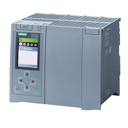 Siemens-6ES7516-dong-a