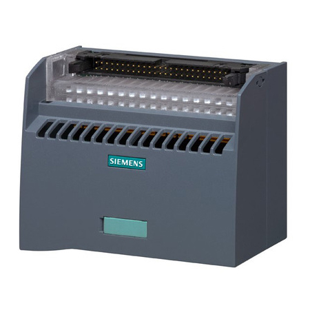 Siemens-6ES7924-dong-a