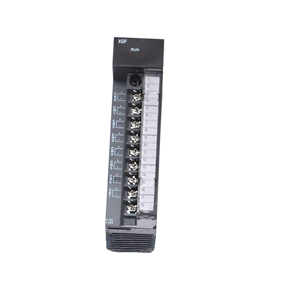XGF-plc-dong-a