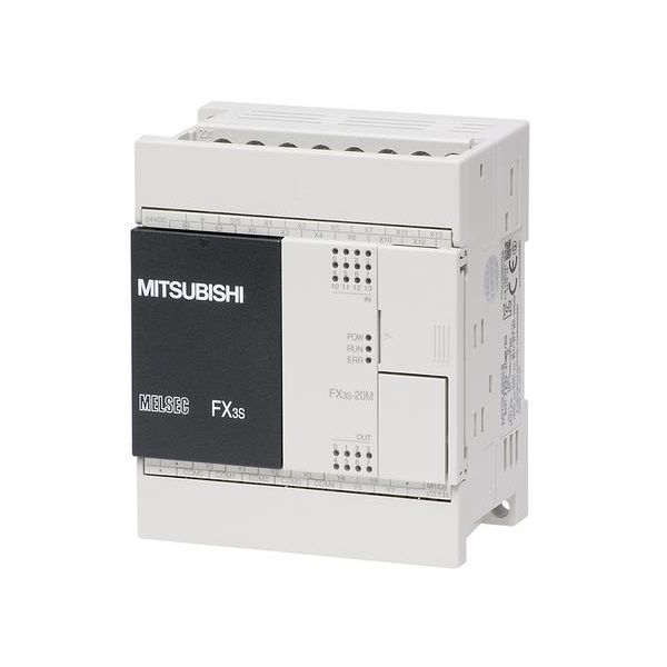 bo-lap-trinh-plc-mitsubishi-fx3s-20m