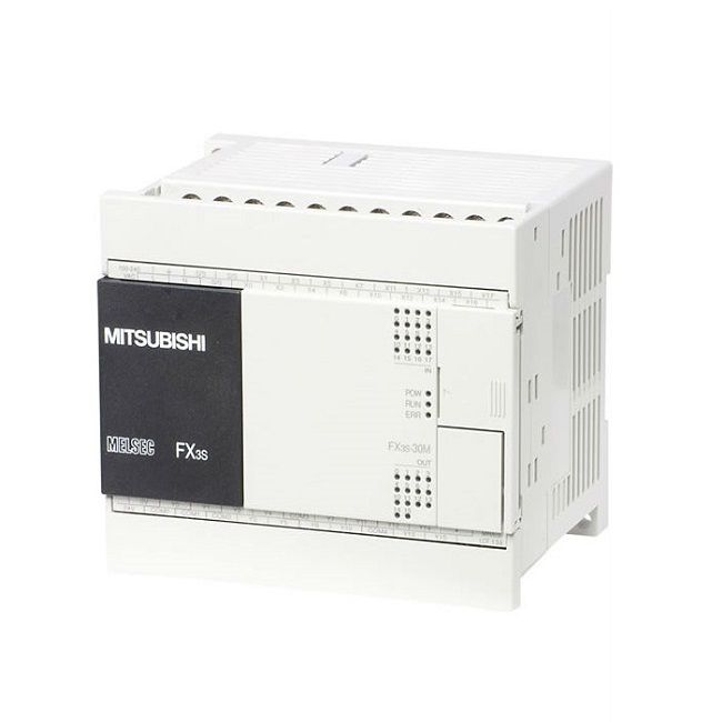 bo-lap-trinh-plc-mitsubishi-fx3s-dong-a-cty
