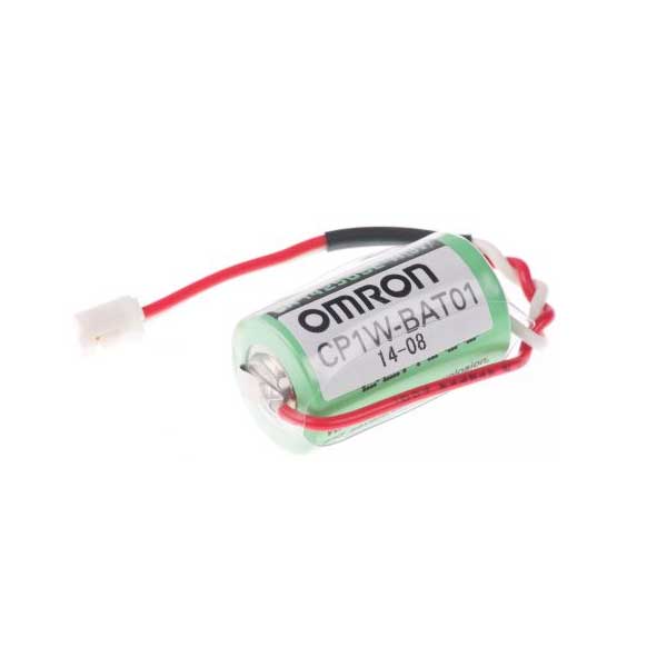 pin-omron-cp1w-bat01