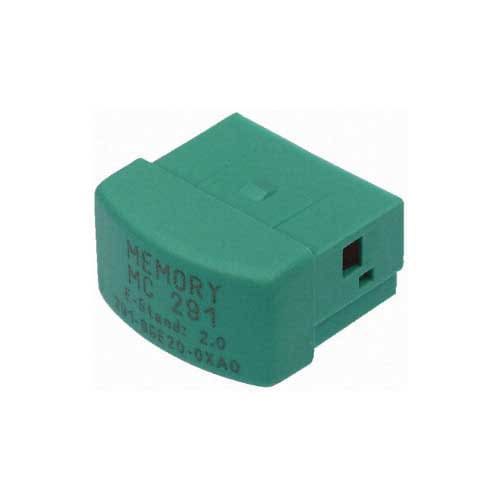 the-nho-plc-s7-200-6es7291-8gf23-0xa0