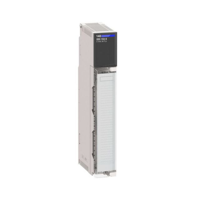 140DDI85300-dong-a