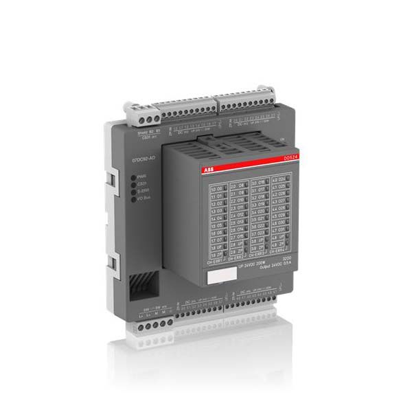 Công Ty TNHH Thương Mại Cơ Điện Đông Á
