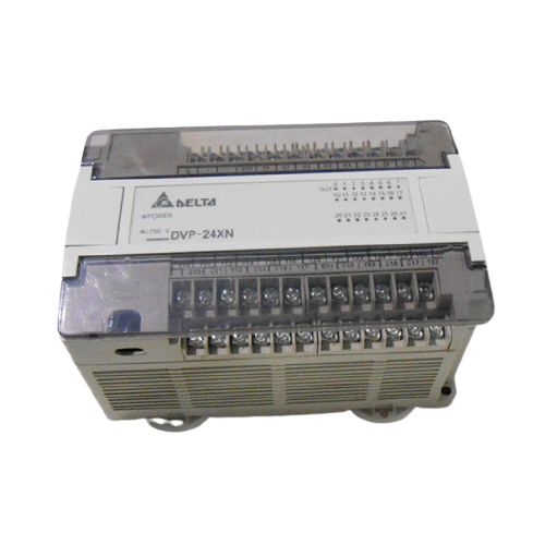 Delta-Module-Dvp24xn-dong-a