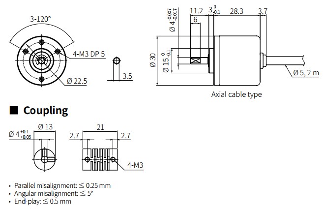 Công Ty TNHH Thương Mại Cơ Điện Đông Á