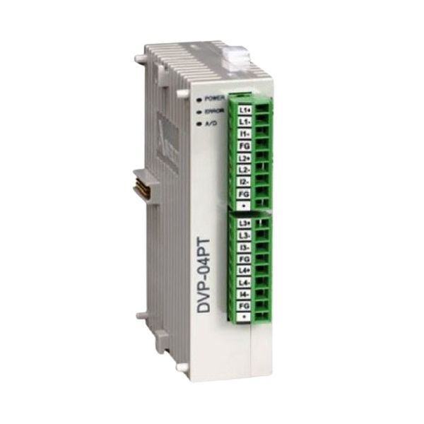 Module-Delta-DVP-04PT-dong-a