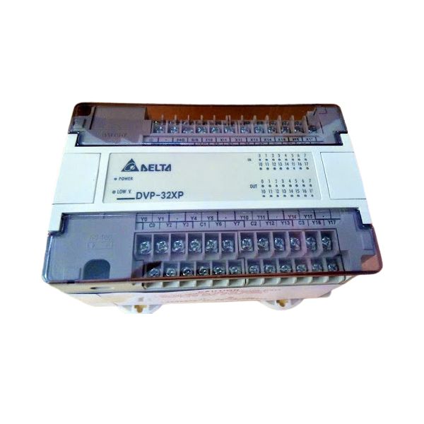 Module-Delta-DVP32XP-dong-a