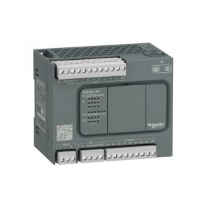 PLC-Schneider-TM200C16T-dong-a