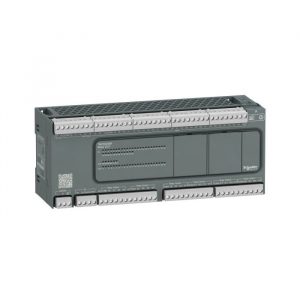 PLC-Schneider-TM200C60R-dong-a