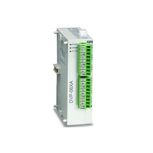 i-o-analog-module-delta-dvp06xa-s-dong-a