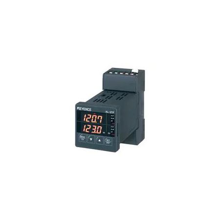 Công Ty TNHH Thương Mại Cơ Điện Đông Á
