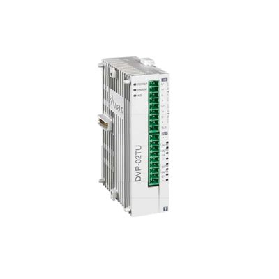 module-nhiet-delta-dvp02tu-dong-a