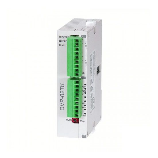 module-nhiet-do-delta-dvp02tk-dong-a