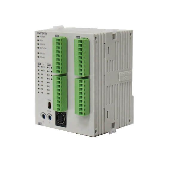 plc-delta-dvp24sv-dong-a