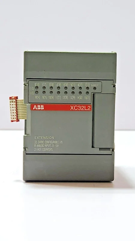Công Ty TNHH Thương Mại Cơ Điện Đông Á
