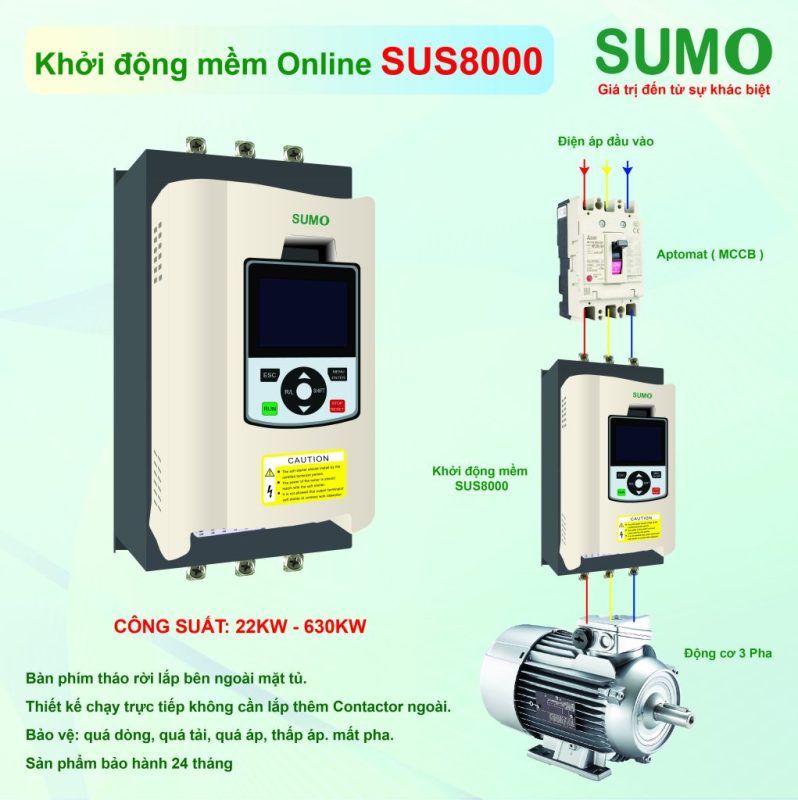 Công Ty TNHH Thương Mại Cơ Điện Đông Á