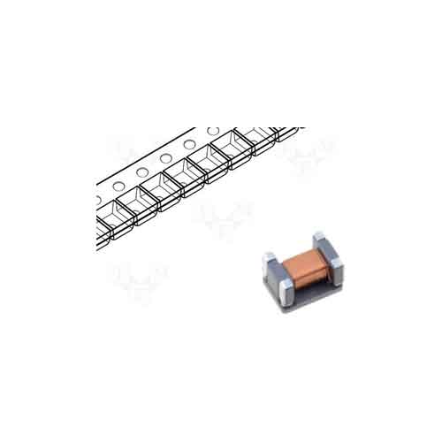 Công Ty TNHH Thương Mại Cơ Điện Đông Á