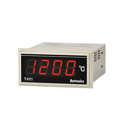 Autonics-T4YI-DONG-A
