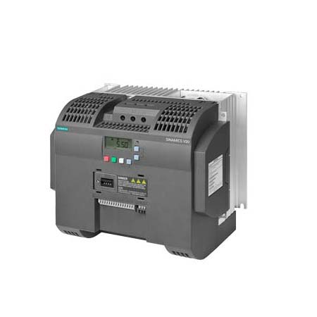 Bien-tan-Siemen-6SL3210-5BE31-5UV0-dong-a