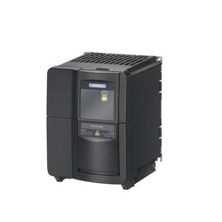 Bien-tan-Siemens-MM420-6SE6420-BA1-CA1-dong-a