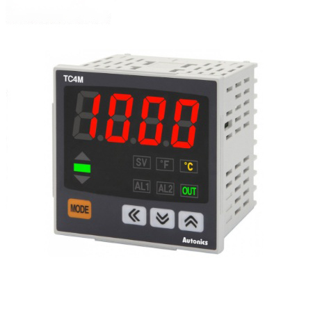 Công Ty TNHH Thương Mại Cơ Điện Đông Á