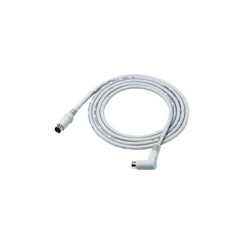 Cable Mitsubishi FX-20P-CAB0 - Công Ty TNHH Thương Mại Cơ Điện Đông Á