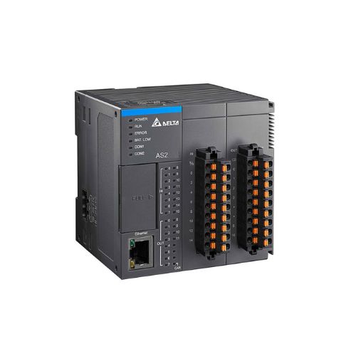 PLC-Delta-AS200-dong-a