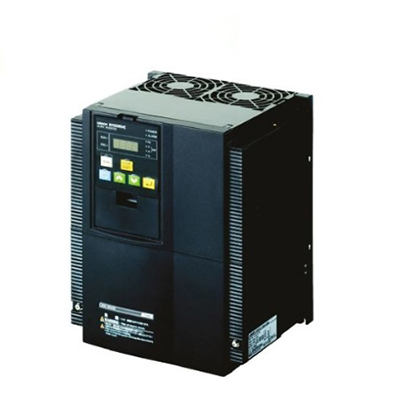 bien-tan-omron-3G3RX-dong-a