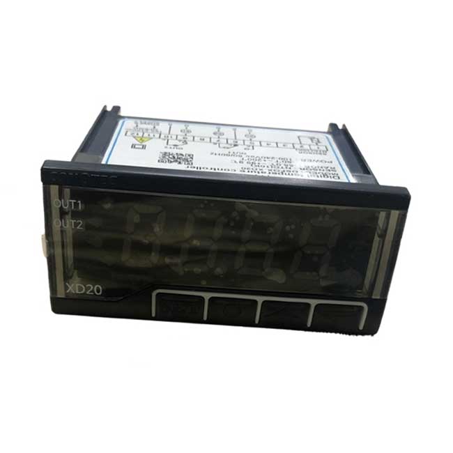 Công Ty TNHH Thương Mại Cơ Điện Đông Á