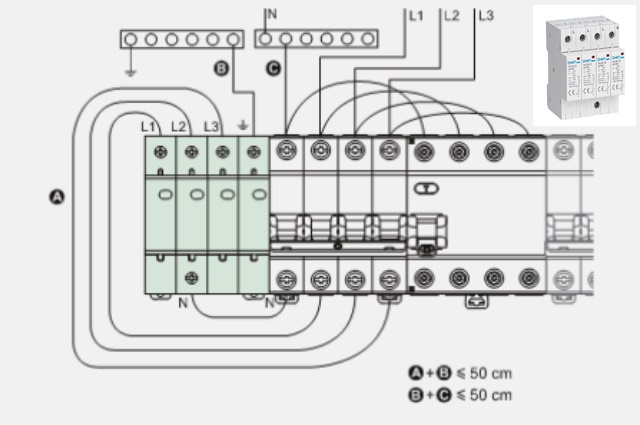 so-do-lap-dat-nu6-ii