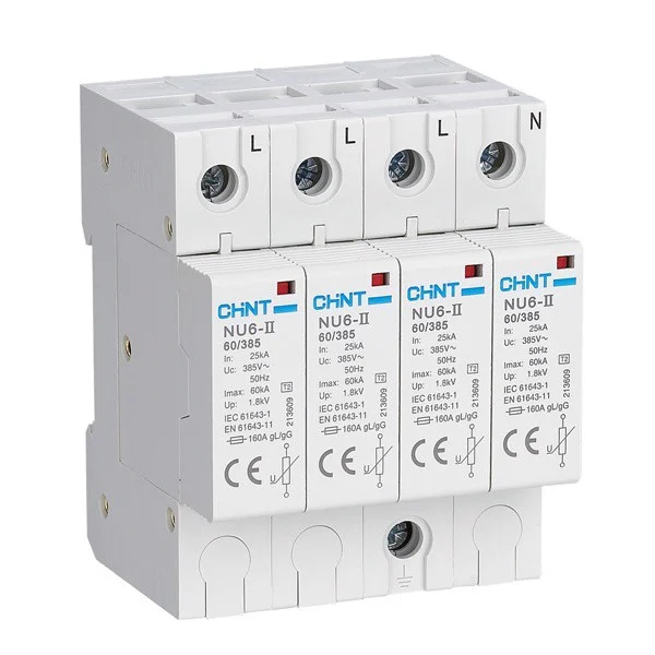 thiet-bi-chong-set-nu6-ii