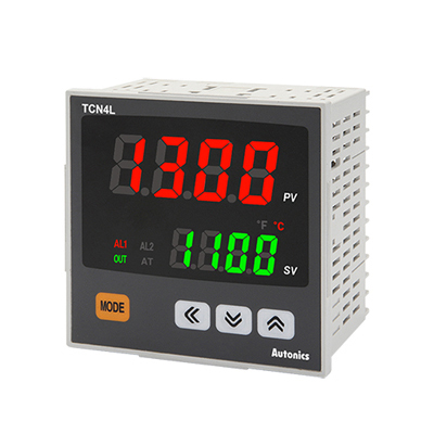 Autonics-TCN4L-dong-a