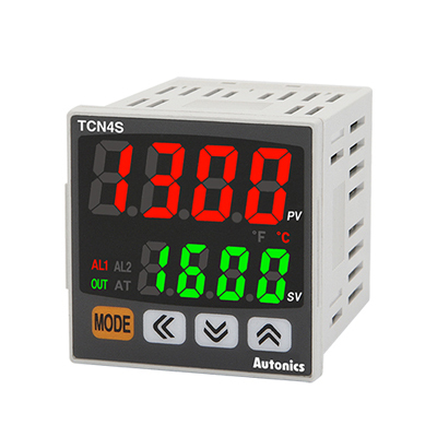 Autonics-TCN4S_P-dong-a