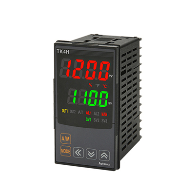 Autonics-TK4H-dong-a