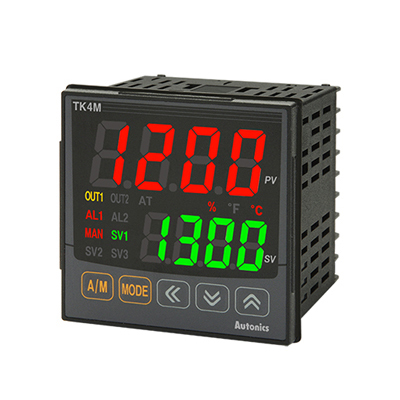 Autonics-TK4M-dong-a